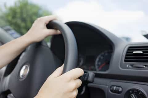 Fisioterapia y accidentes de tráfico ¿A quién debo acudir?